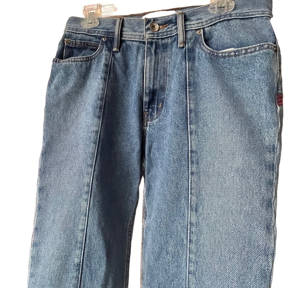 BDG vintage jeans size 30/32 - Picture 2 of 16